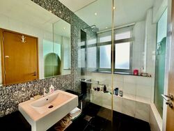 The Metz (D9), Condominium #469186561